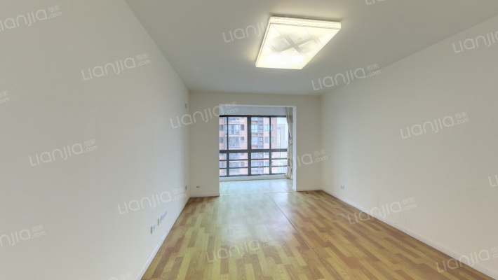 鹿苑5号公馆二手房实景图