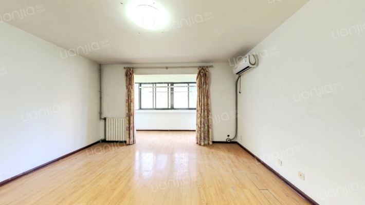 旺园小区二手房实景图