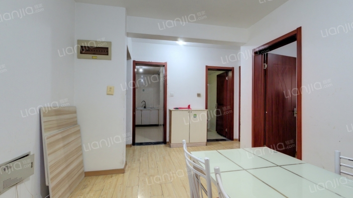 天祥家园二手房实景图