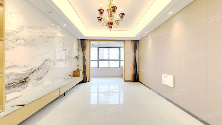 大衡院二手房实景图