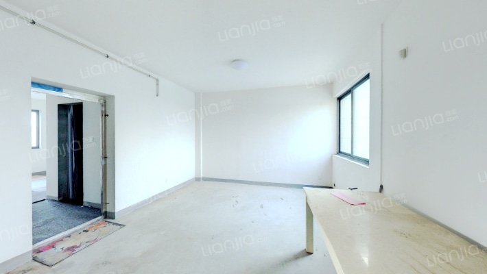 惠政丽都二手房实景图