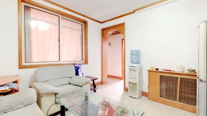 江西路（市南东区）二手房实景图