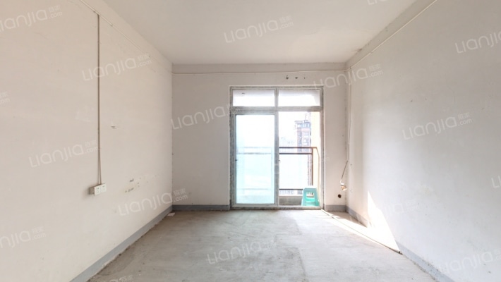 康田漫城二手房实景图