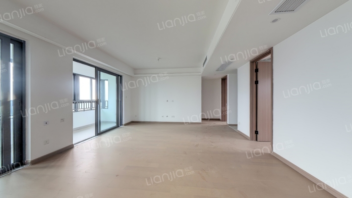 云溪璟园二手房实景图