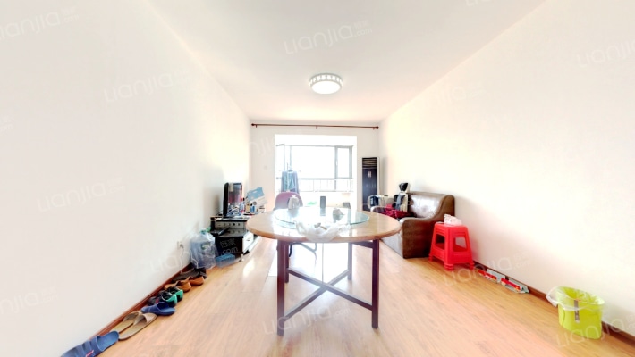 岳阳里(塘沽区)二手房实景图