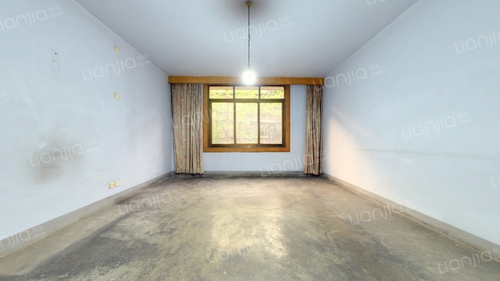 新南街284号二手房实景图