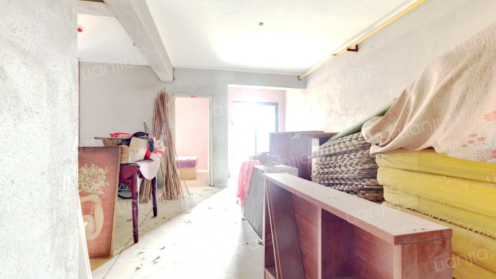 鑫城汇H2二手房实景图