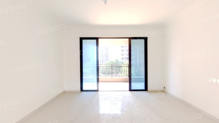 碧桂园天汇二手房实景图