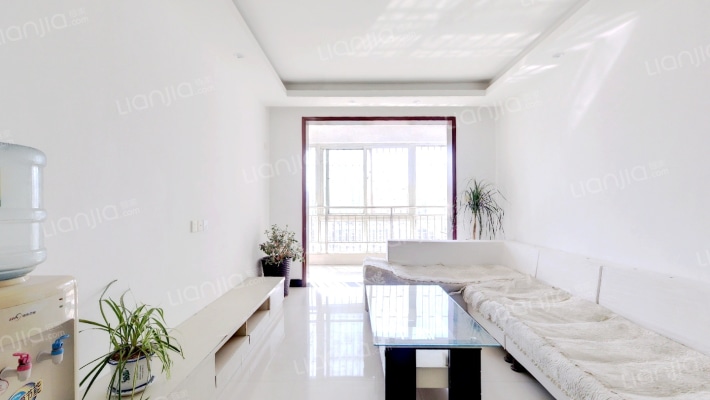 兴达公寓二手房实景图