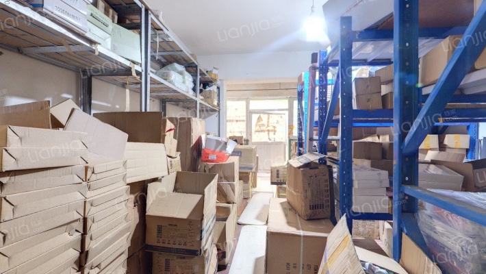 锦泰世家二手房实景图