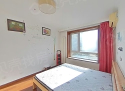 整租·34中林荫巷 1室1厅 南_34中林荫巷租房