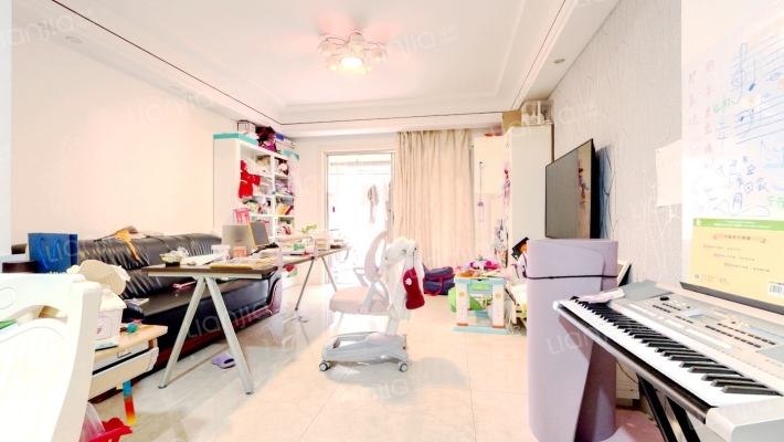 农联家园二手房实景图