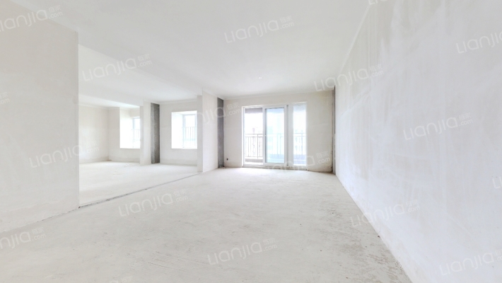 兰亭风华二手房实景图