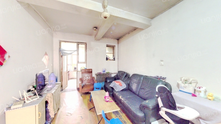 北城路8号二手房实景图