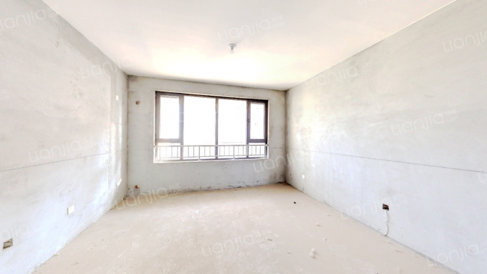 润都荣园二手房实景图