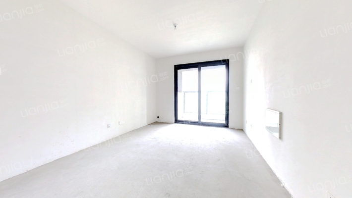 黄浦花园二手房实景图