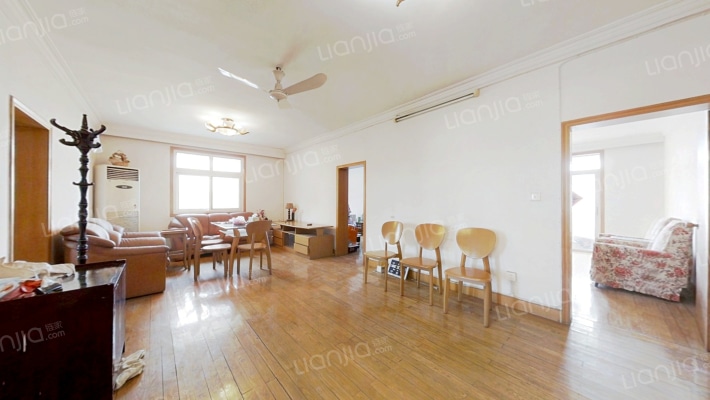 港龙园二手房实景图