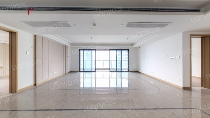 印江州珹印二手房实景图