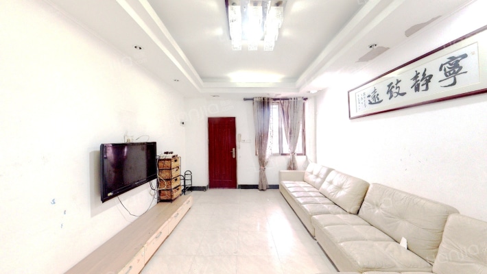 普澜二路二手房实景图