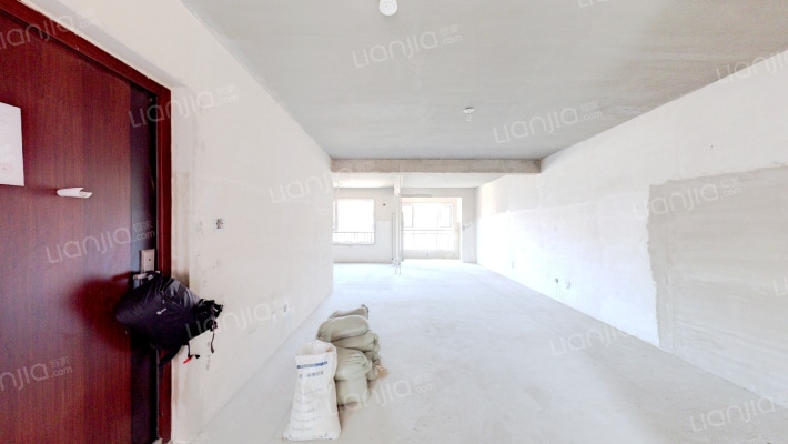 飞龙金滩花园二手房实景图