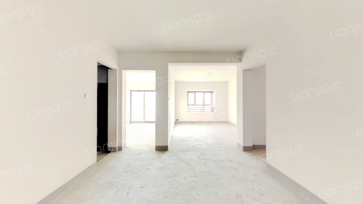 青龙新苑二手房实景图