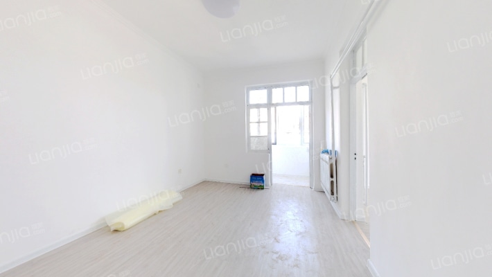 寿光路17号二手房实景图