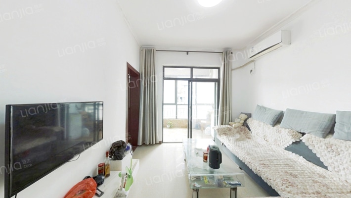 博鑫双湾国际二手房实景图