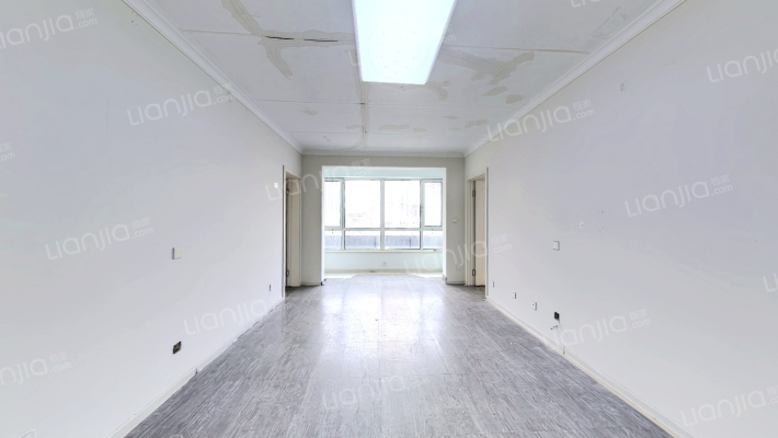 心海阳光二手房实景图