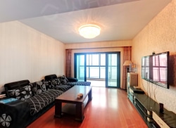 整租·运杰龙馨园(海门市) 3室2厅 南_运杰龙馨园(海门市)租房