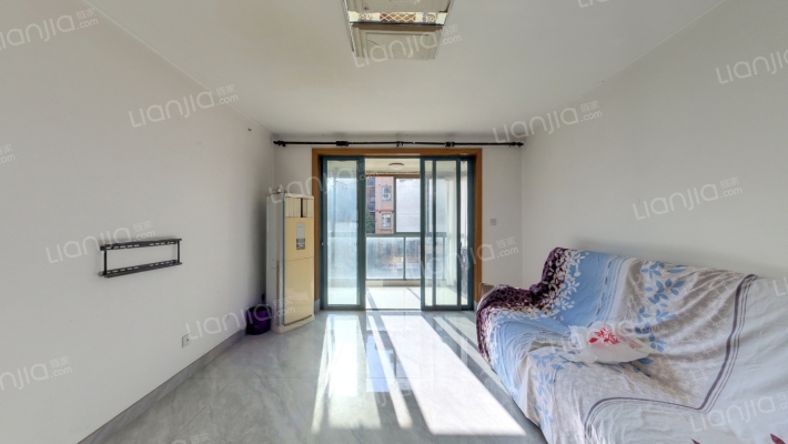 正阳世纪星城(绅鸿苑)二手房实景图