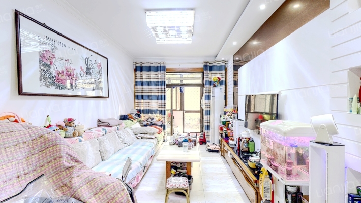 闵子骞路二手房实景图