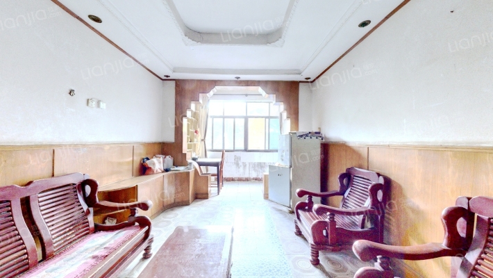 义勇路42号二手房实景图