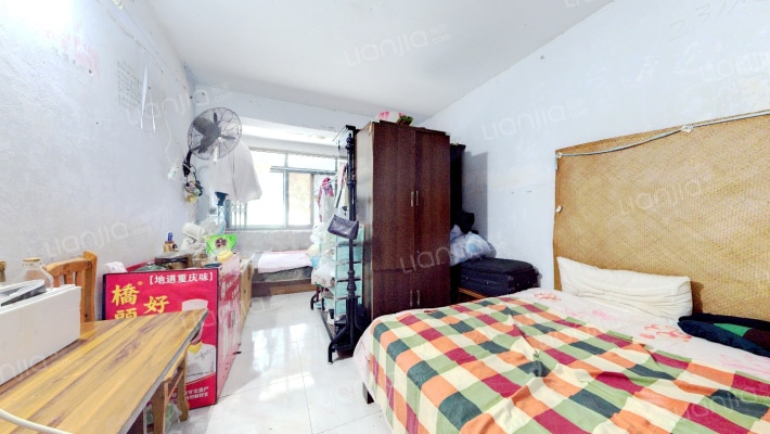 长顺下街148号二手房实景图