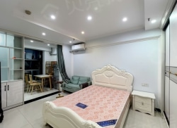 整租·蓝钻公馆 1室1厅 北_蓝钻公馆租房