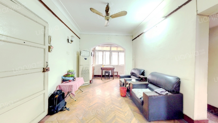 三阳路9号二手房实景图