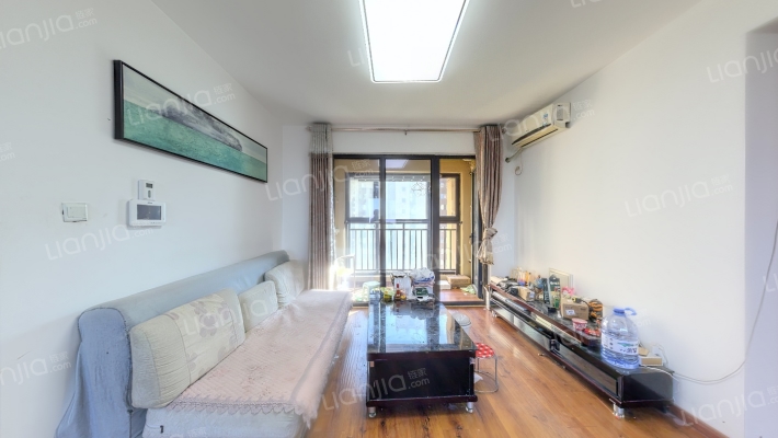 国源和天下二手房实景图