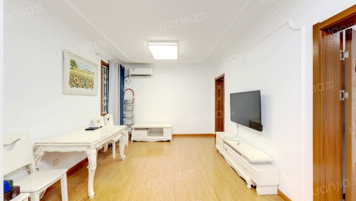 凤梧园二手房实景图