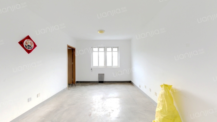 凤仪西园二手房实景图