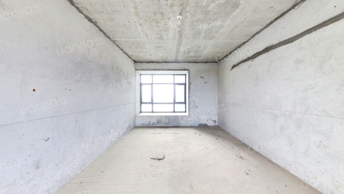 湖景豪园二手房实景图