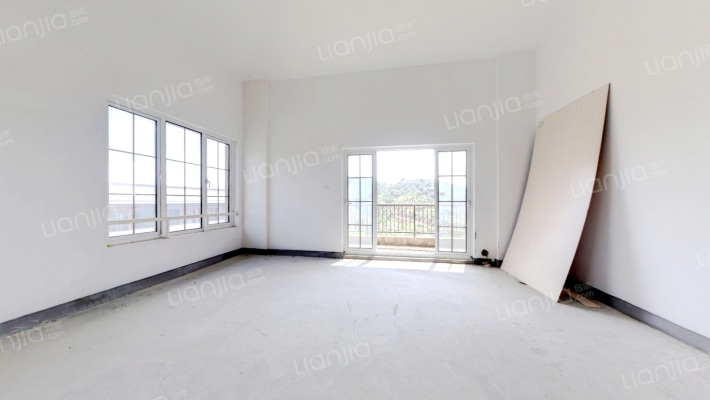 锦绣钱塘二手房实景图