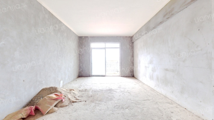 东方御景二手房实景图