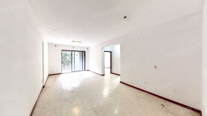 夏商新纪元二手房实景图