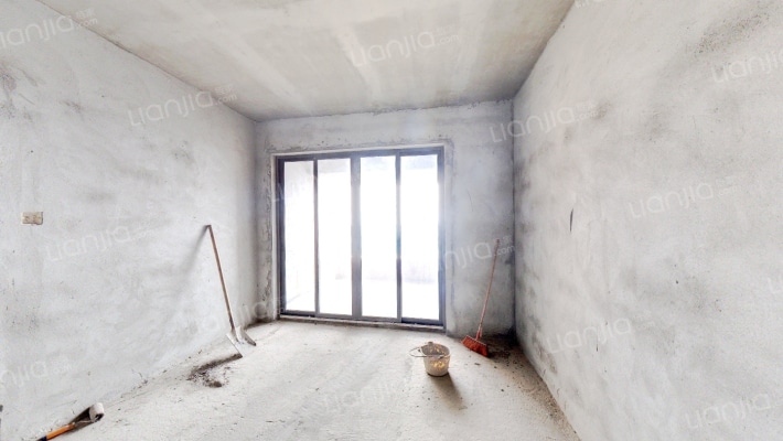 荔园悦享星醍二手房实景图