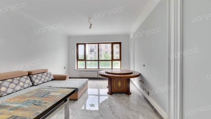 凤栖府二手房实景图