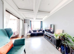 整租·大华锦绣华城叁号院 1室1厅 南_大华锦绣华城叁号院租房