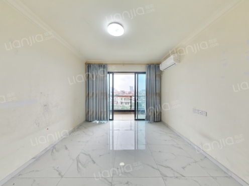 整租·碧桂园华润新城之光花园二期 3室2厅 南