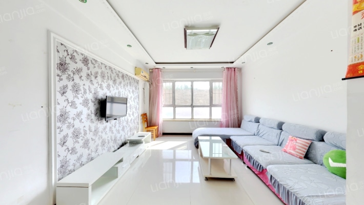 凤凰雅居二手房实景图