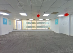 整租·四川建行大厦 1室0厅 东_四川建行大厦租房