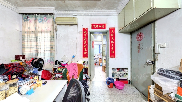 中航新村二手房实景图