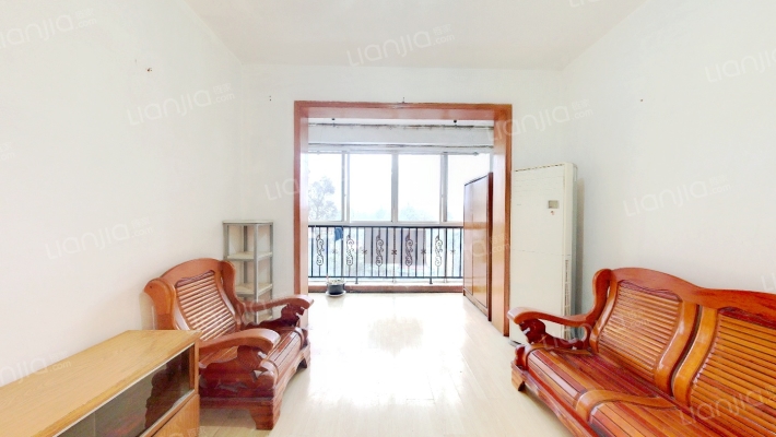 虹波巷29号二手房实景图